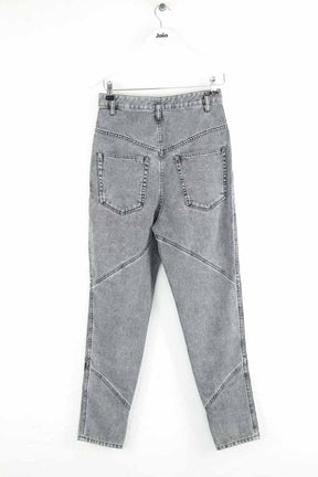 Slim Isabel Marant  Gris