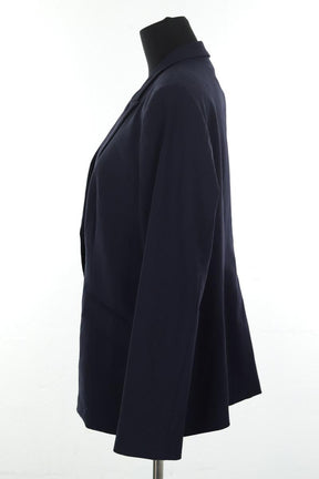 Blazers Boss  Bleu