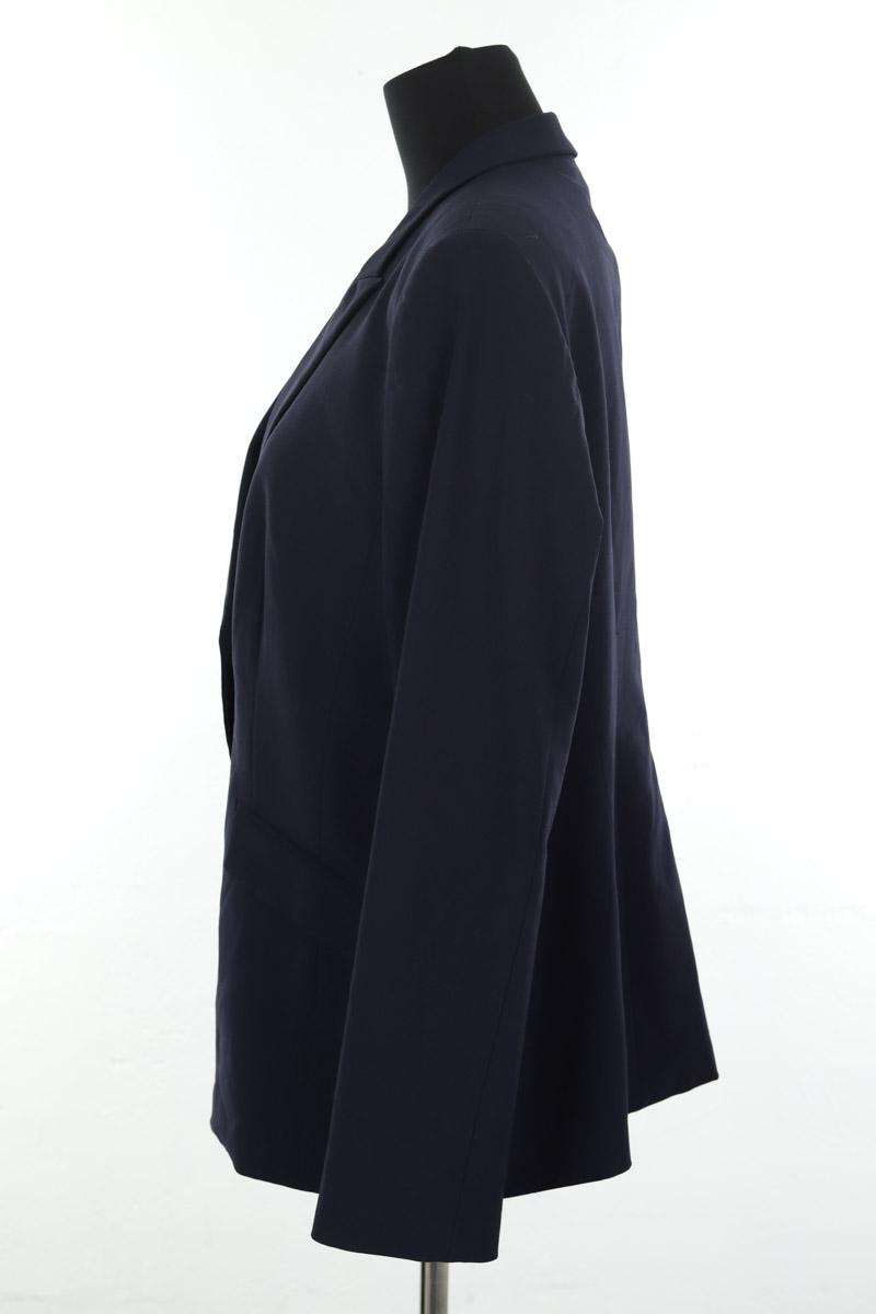 Blazers Boss  Bleu
