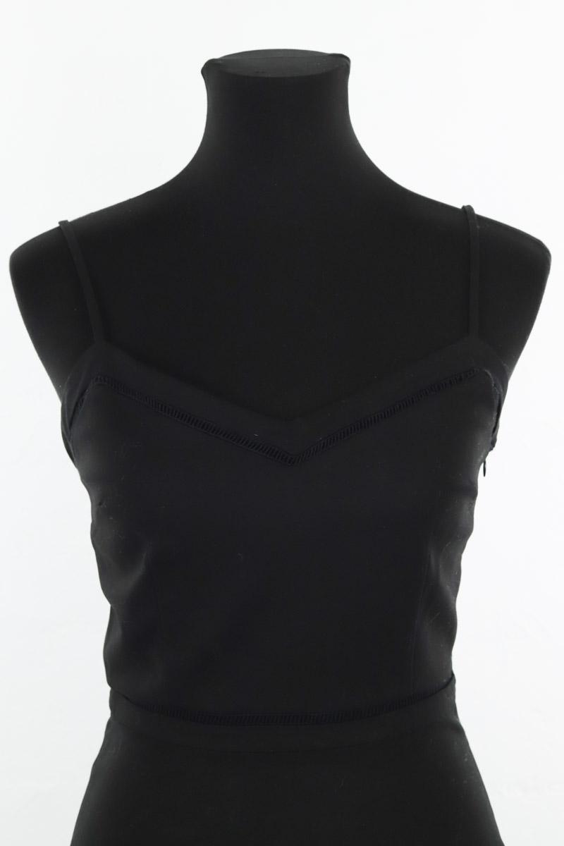 Mini Claudie Pierlot  Noir