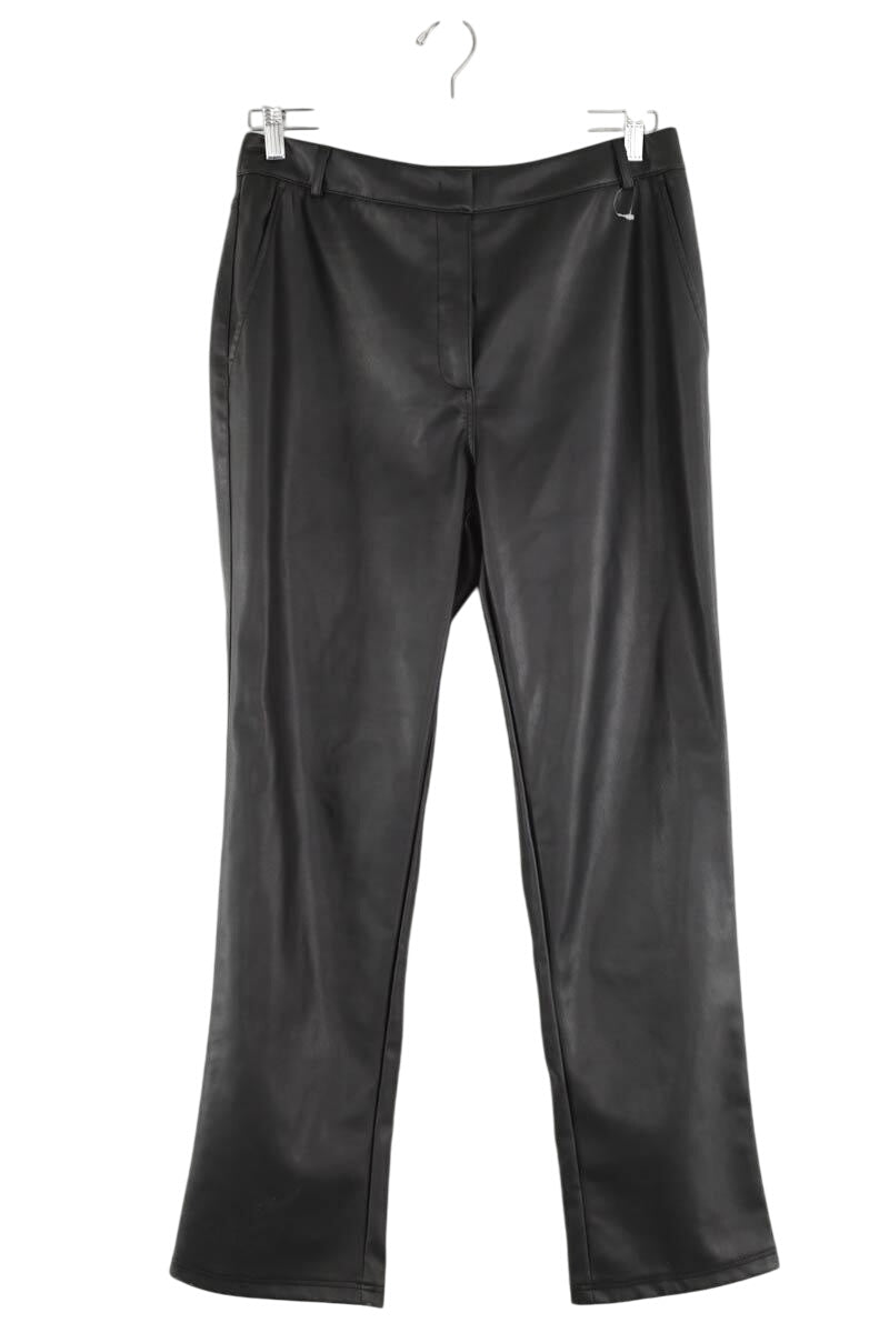 Slim LK Bennett  Noir