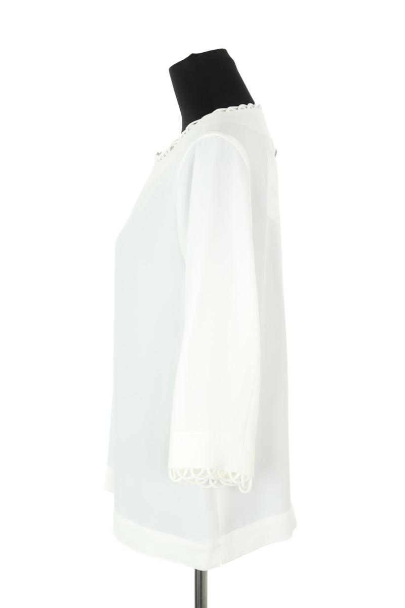 Blouses Gerard Darel  Blanc