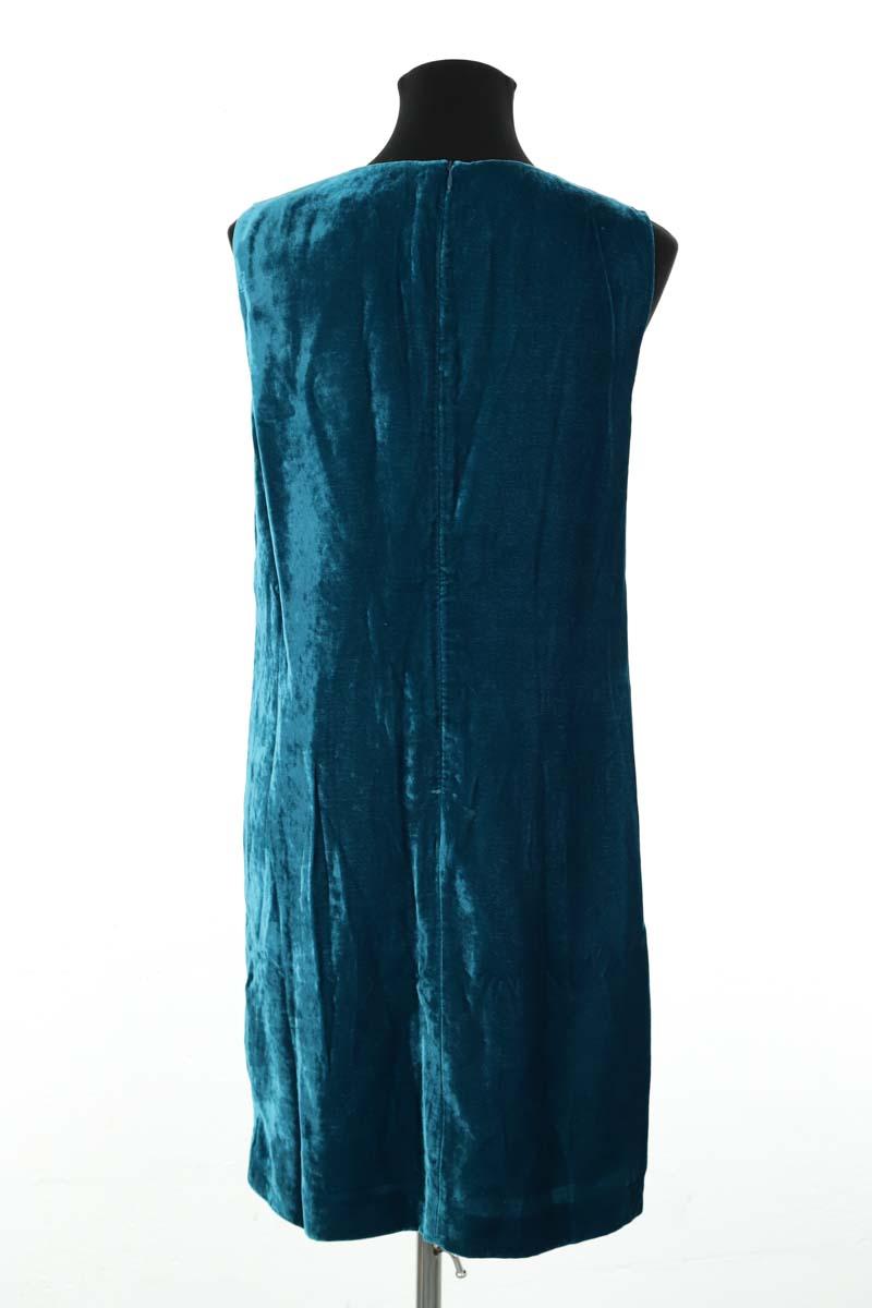 Mini Missoni  Bleu