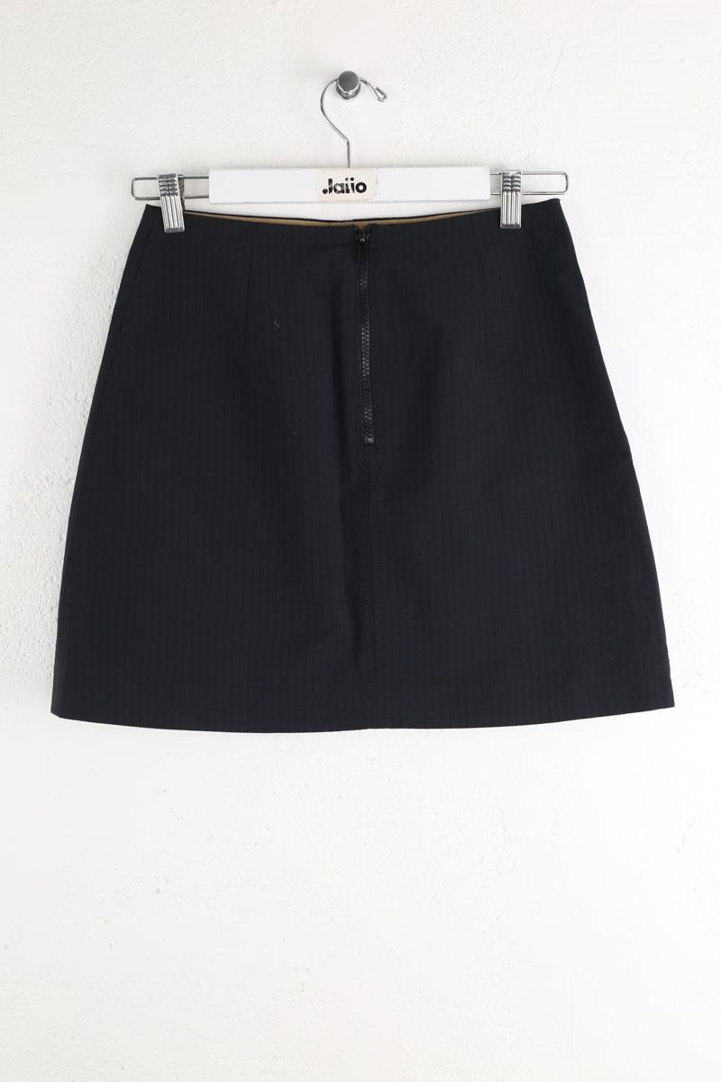 Mini Other Brand  Noir