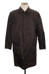 Autres Prada  Marron
