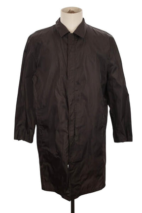 Autres Prada  Marron