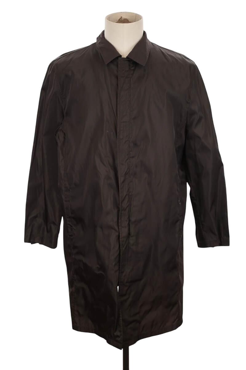 Autres Prada  Marron