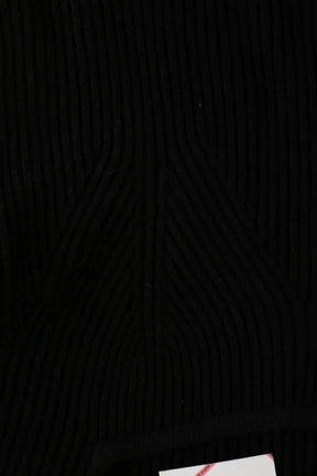 Pull The Kooples  Noir