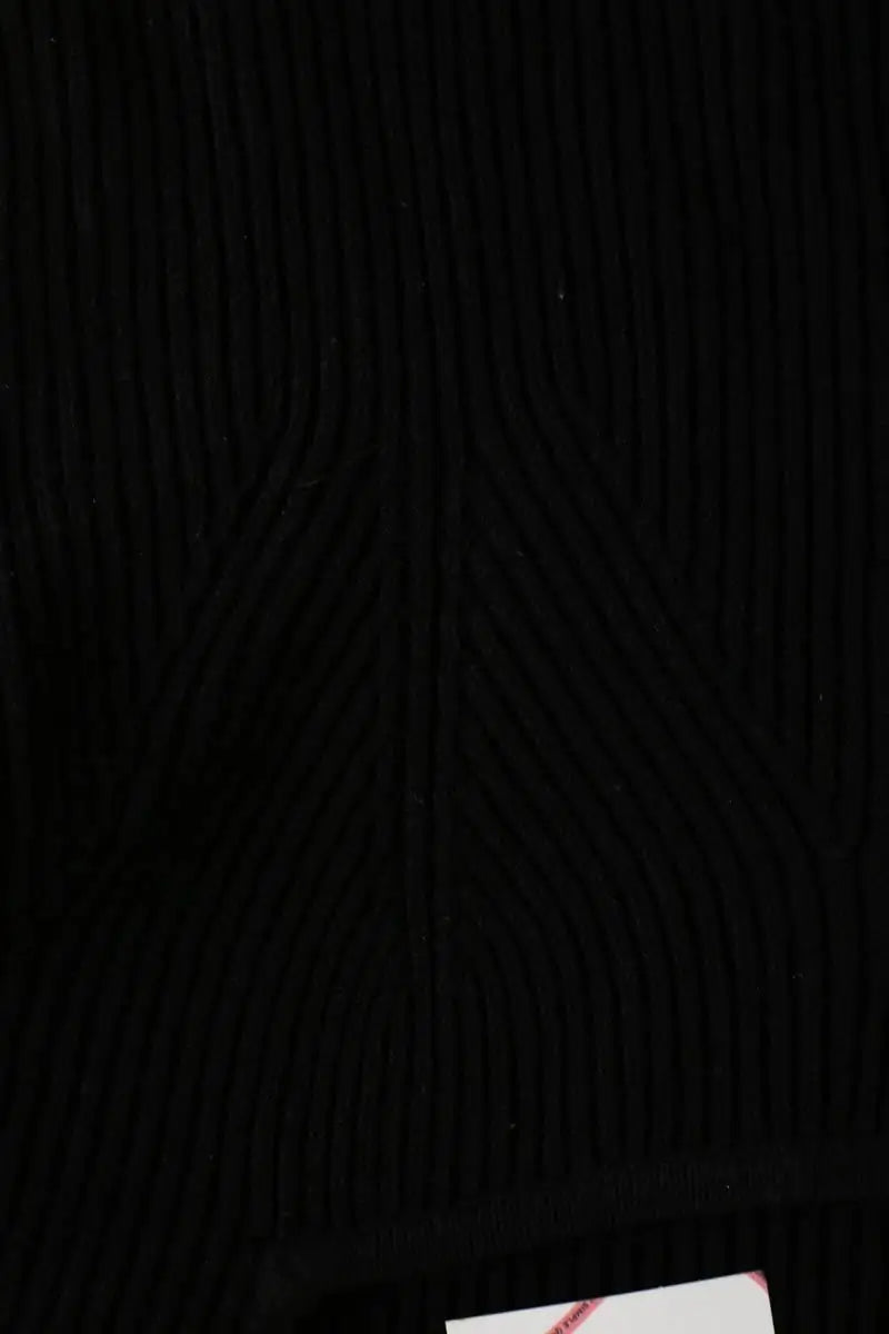 Pull The Kooples  Noir