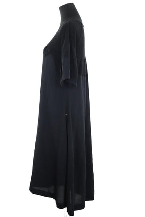 Maxi Sonia Rykiel  Noir