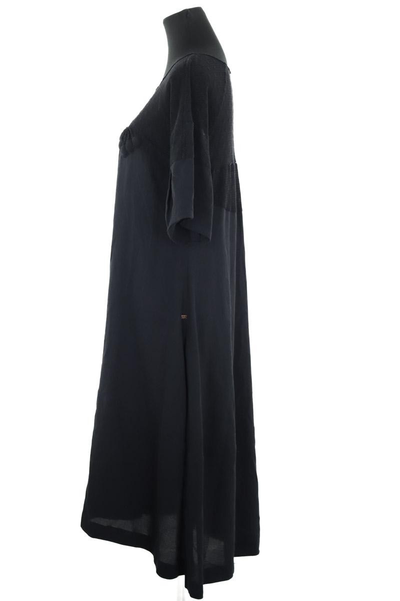 Maxi Sonia Rykiel  Noir