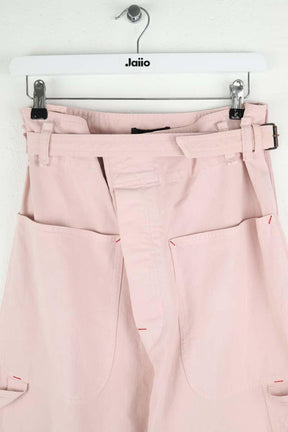 Autres Isabel Marant  Rose