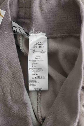 Pantalon Armani  Gris