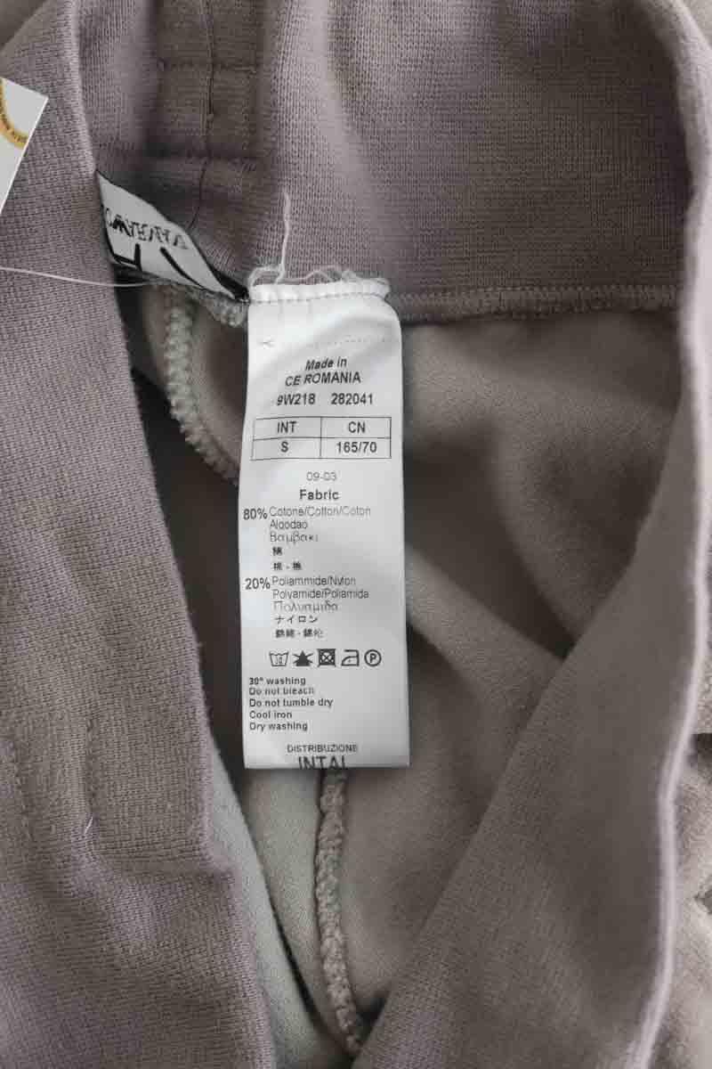 Pantalon Armani  Gris