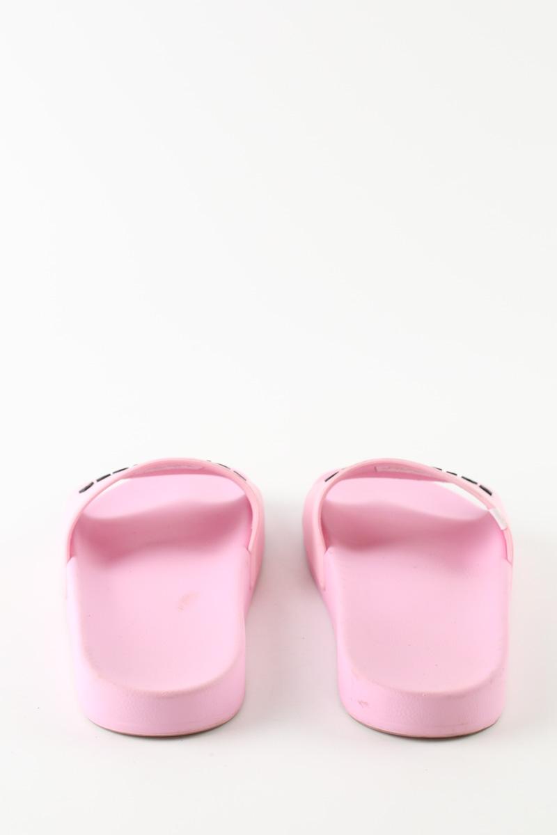 Sandales Balenciaga  Rose