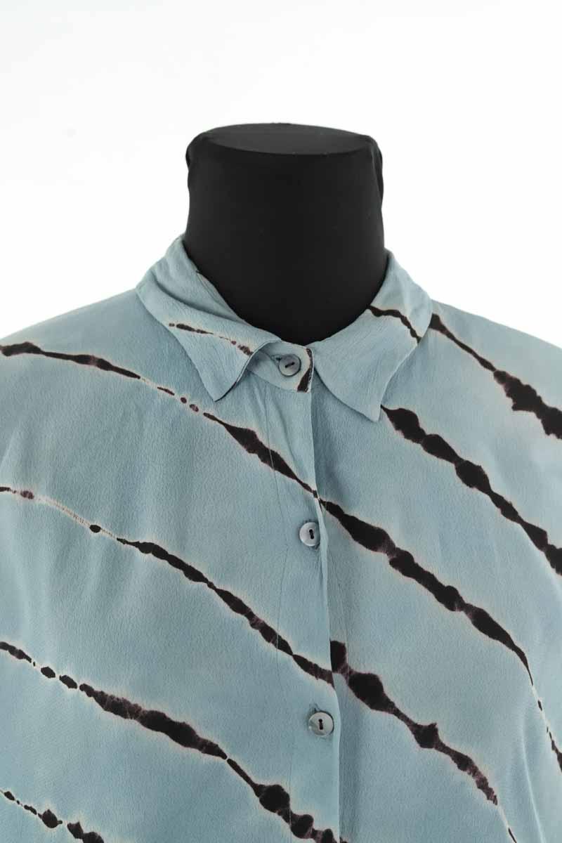Blouses Essentiel Antwerp  Bleu