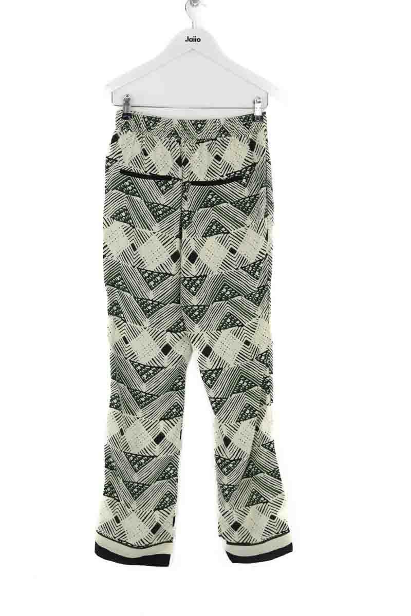 Slim Maison Sarah Lavoine  Beige