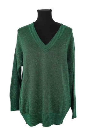 Pulls Parosh  Vert