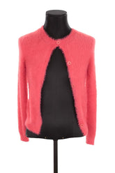 Cardigans Isabel Marant Étoile  Rose