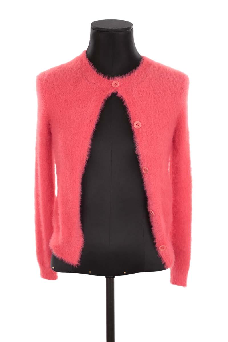 Cardigans Isabel Marant Étoile  Rose