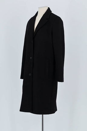 Trench-coat The Kooples  Noir