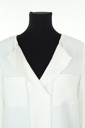 Top Gerard Darel  Blanc