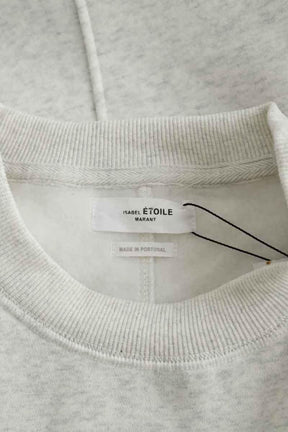 Mini Isabel Marant Étoile  Gris
