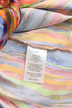 Blouses Heimstone  Multicolore