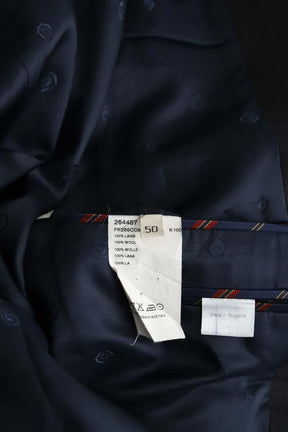 Veste Kenzo  Bleu