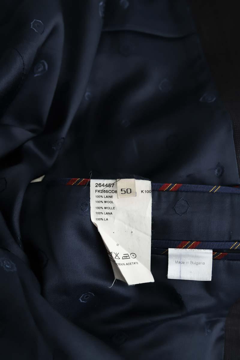Veste Kenzo  Bleu