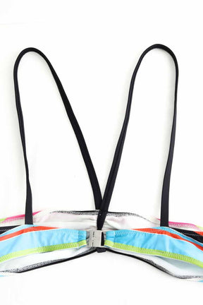 Deux pièces Dolce & Gabbana  Multicolore