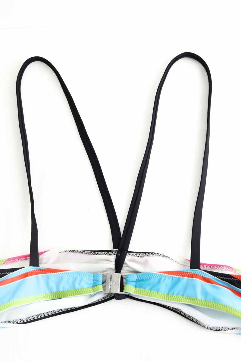 Deux pièces Dolce & Gabbana  Multicolore