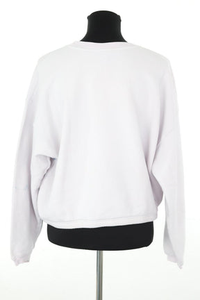 Sweatshirts American Vintage  Violet