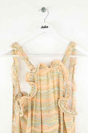 Maxi Ulla Johnson  Multicolore