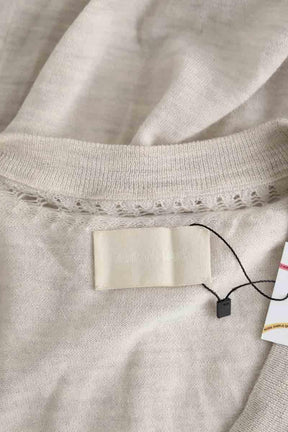 Pulls Zadig & Voltaire  Gris
