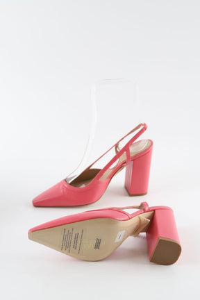 Talons LK Bennett  Rose