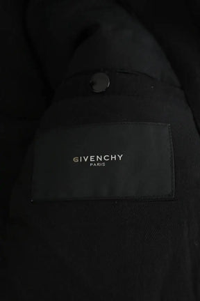 Blouson Givenchy  Noir