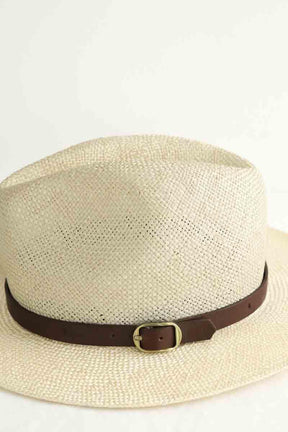 Panamas Other Brand  Beige