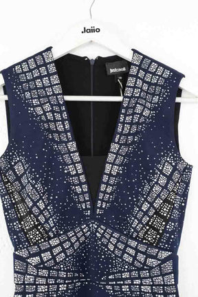 Robe Roberto Cavalli  Marine