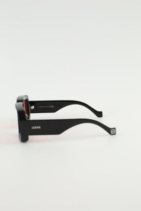 Autres Loewe  Noir