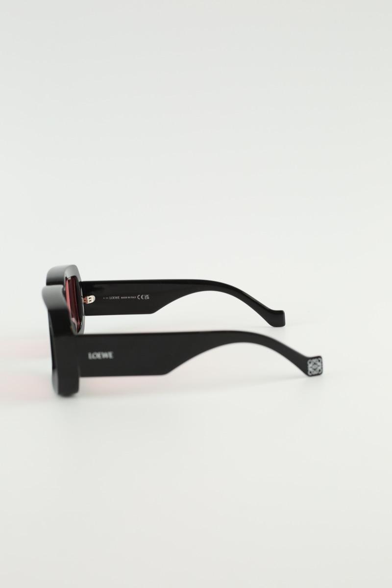 Autres Loewe  Noir