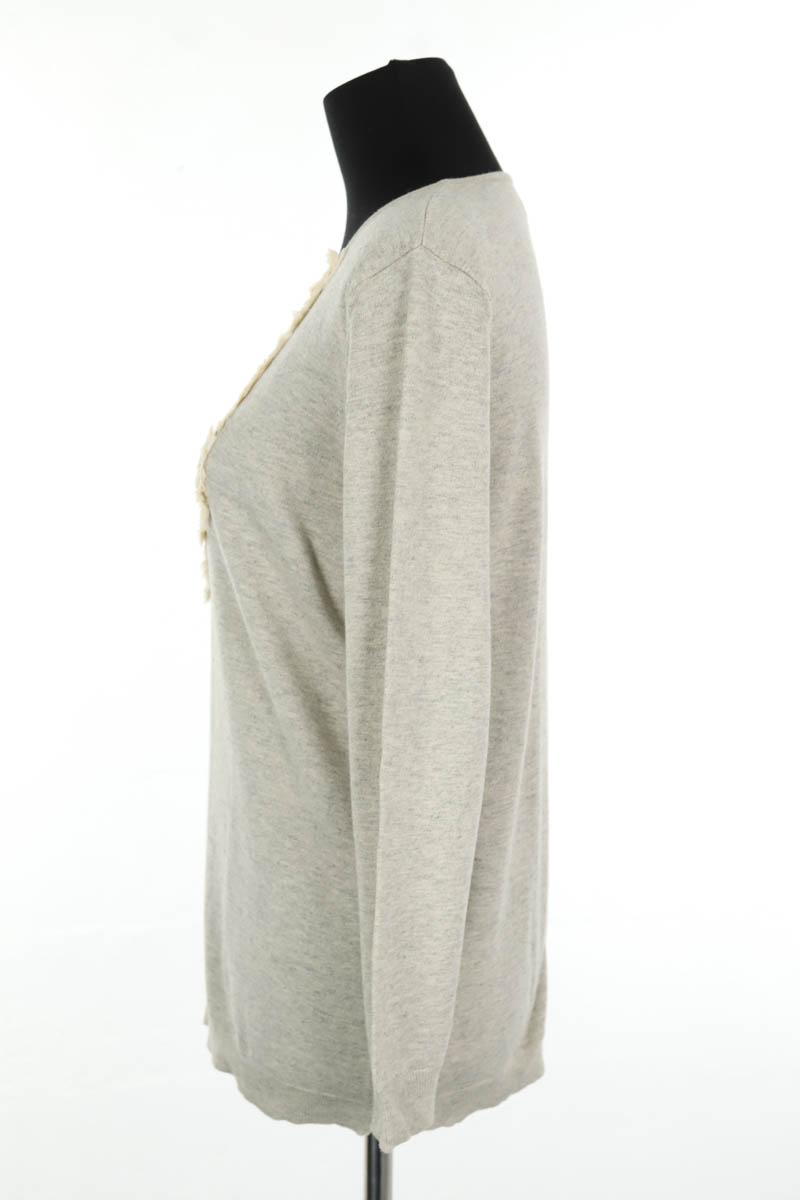 Autres Bellerose  Gris