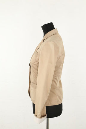 Veste Boss  Beige