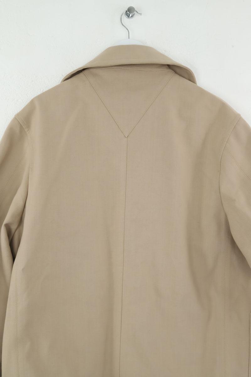 Veste Tommy Hilfiger  Beige