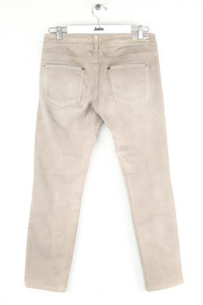 Slim Vanessa Bruno  Beige