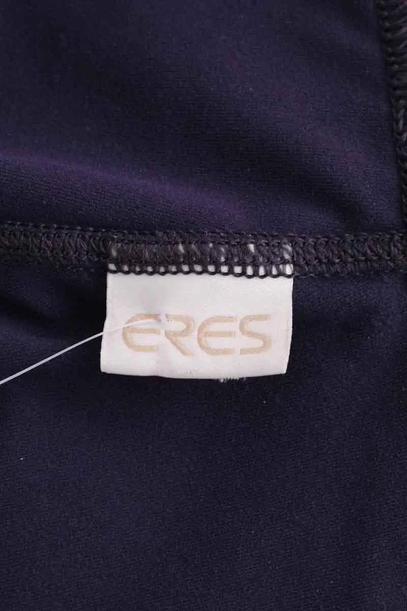 Haut de sport Eres Bleu en Synthétique