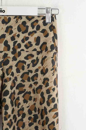 Sport Luz  Beige