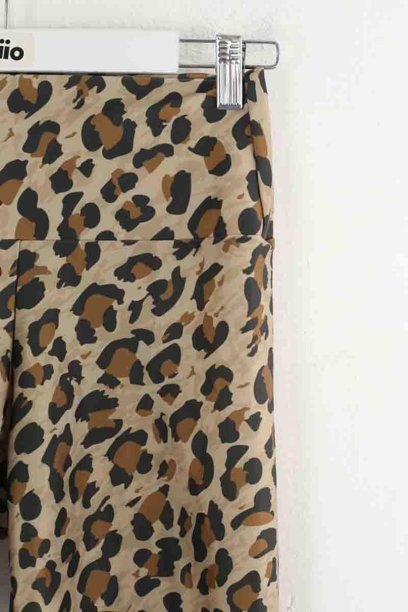Sport Luz  Beige