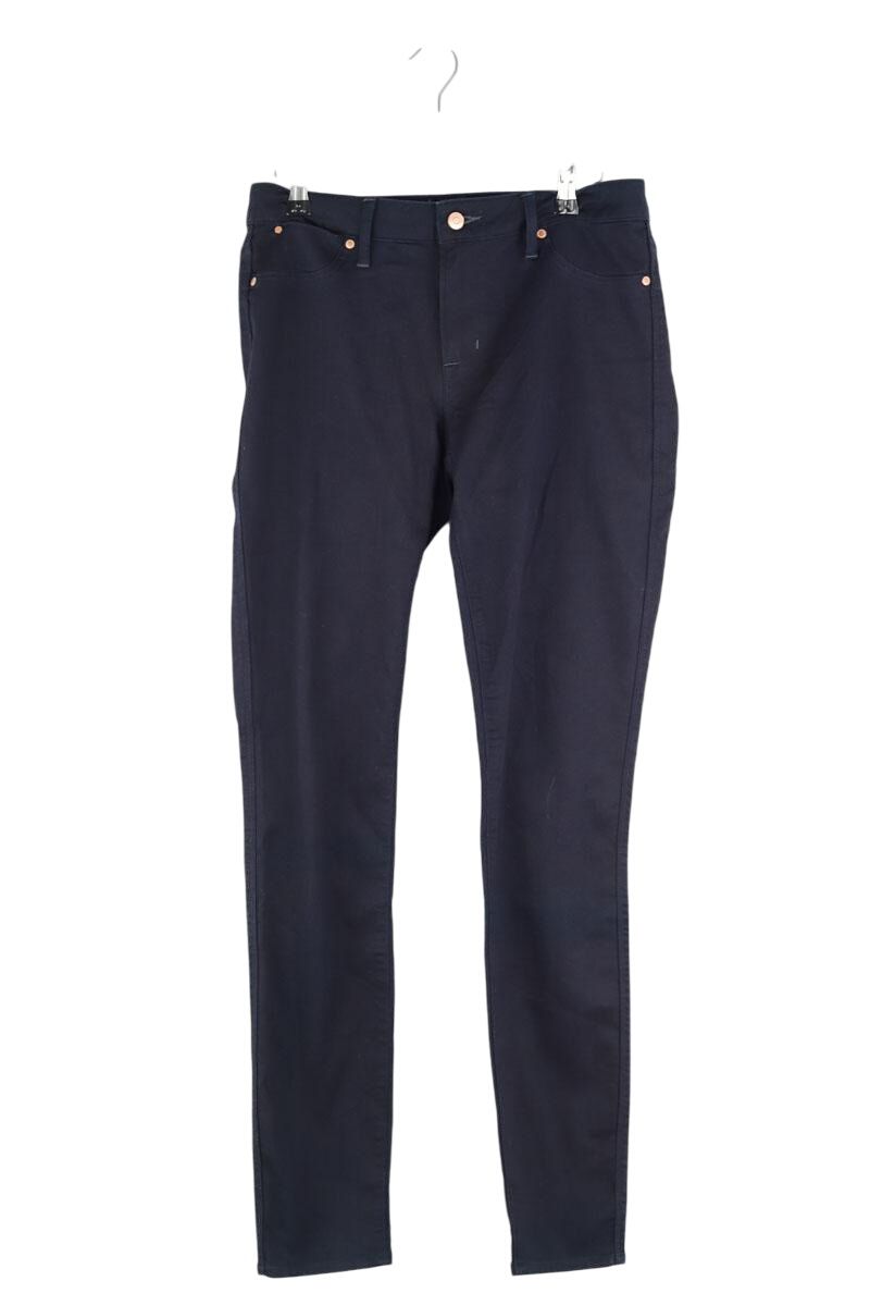 Slim Marc Jacobs  Bleu