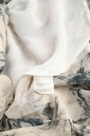 Chemises Swildens  Beige